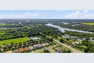 824 Gadwall Court, Bradenton, FL 34212 - Photo 54