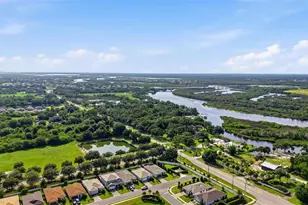 824 Gadwall Ct, Bradenton, FL 34212 - Photo 54