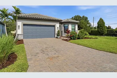 824 Gadwall Court, Bradenton, FL 34212 - Photo 1