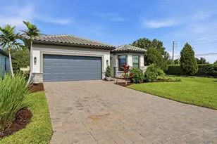 824 Gadwall Ct, Bradenton, FL 34212 - Photo 1