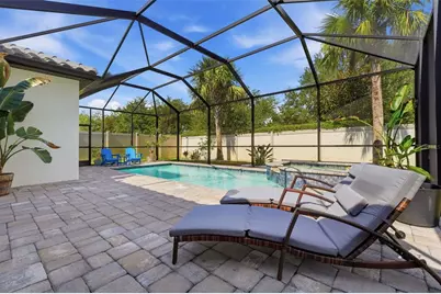 824 Gadwall Court, Bradenton, FL 34212 - Photo 44