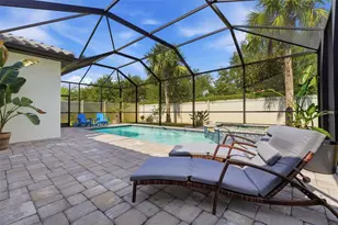 824 Gadwall Ct, Bradenton, FL 34212 - Photo 44