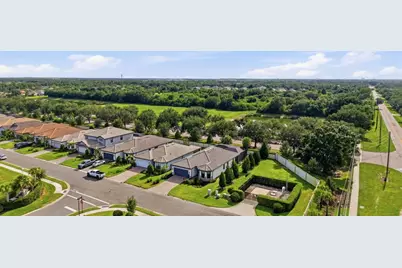 824 Gadwall Court, Bradenton, FL 34212 - Photo 48