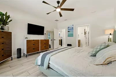824 Gadwall Court, Bradenton, FL 34212 - Photo 28