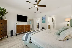 824 Gadwall Ct, Bradenton, FL 34212 - Photo 28