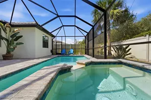 824 Gadwall Ct, Bradenton, FL 34212 - Photo 42