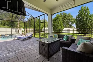 824 Gadwall Ct, Bradenton, FL 34212 - Photo 40