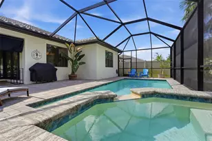 824 Gadwall Ct, Bradenton, FL 34212 - Photo 46