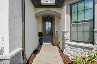 824 Gadwall Court, Bradenton, FL 34212 - Photo 4