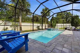 824 Gadwall Ct, Bradenton, FL 34212 - Photo 44