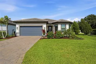 824 Gadwall Ct, Bradenton, FL 34212 - Photo 6