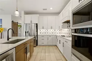 824 Gadwall Ct, Bradenton, FL 34212 - Photo 24