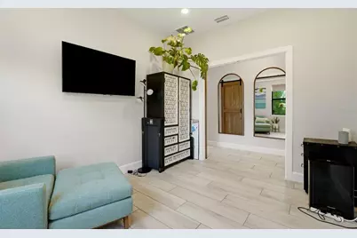 824 Gadwall Court, Bradenton, FL 34212 - Photo 14