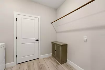 824 Gadwall Court, Bradenton, FL 34212 - Photo 38