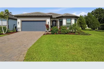 824 Gadwall Court, Bradenton, FL 34212 - Photo 1