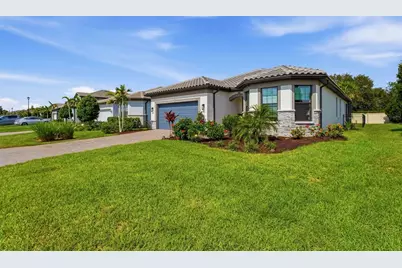 824 Gadwall Court, Bradenton, FL 34212 - Photo 2