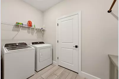 824 Gadwall Court, Bradenton, FL 34212 - Photo 38