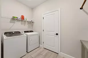 824 Gadwall Ct, Bradenton, FL 34212 - Photo 38