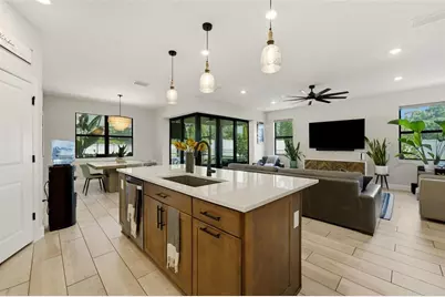 824 Gadwall Court, Bradenton, FL 34212 - Photo 18