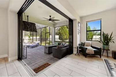 824 Gadwall Court, Bradenton, FL 34212 - Photo 4