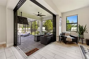824 Gadwall Ct, Bradenton, FL 34212 - Photo 4