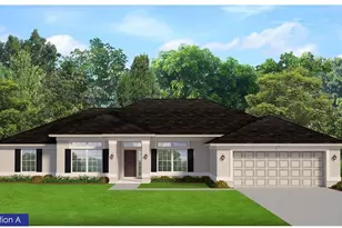 2498 Greenland St, North Port, FL 34288 - Photo 1