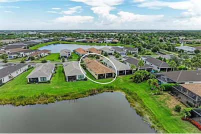 5286 Barnett Circle, Bradenton, FL 34211 - Photo 22