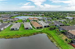 5286 Barnett Cir, Bradenton, FL 34211 - Photo 22