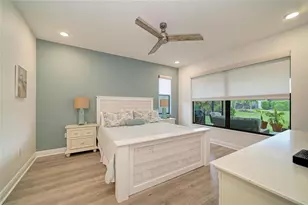 5286 Barnett Cir, Bradenton, FL 34211 - Photo 12