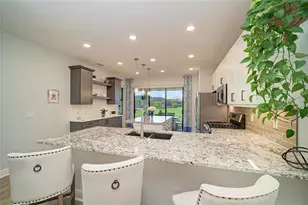 5286 Barnett Cir, Bradenton, FL 34211 - Photo 6