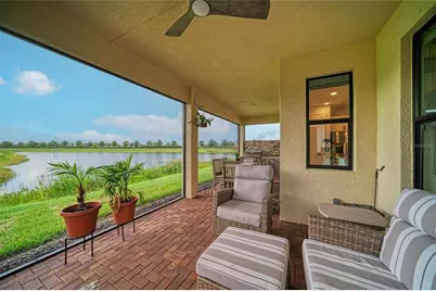 5286 Barnett Circle, Bradenton, FL 34211 - Photo 20