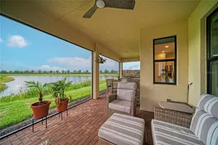 5286 Barnett Cir, Bradenton, FL 34211 - Photo 20