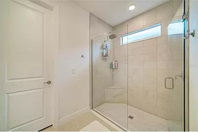 5286 Barnett Circle, Bradenton, FL 34211 - Photo 14
