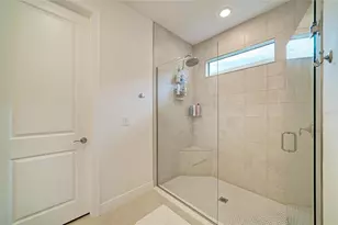 5286 Barnett Cir, Bradenton, FL 34211 - Photo 14