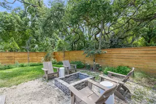 319 Bearded Oaks Cir, Sarasota, FL 34232 - Photo 42