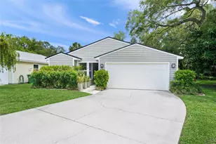319 Bearded Oaks Cir, Sarasota, FL 34232 - Photo 1