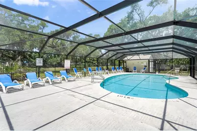 319 Bearded Oaks Circle, Sarasota, FL 34232 - Photo 4