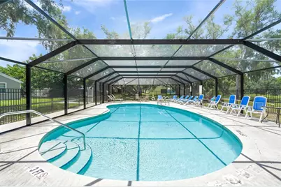 319 Bearded Oaks Circle, Sarasota, FL 34232 - Photo 54