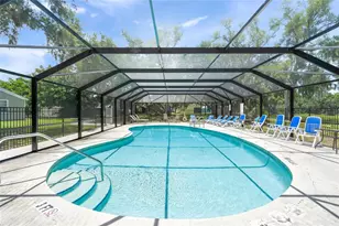 319 Bearded Oaks Cir, Sarasota, FL 34232 - Photo 54