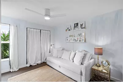 319 Bearded Oaks Circle, Sarasota, FL 34232 - Photo 22