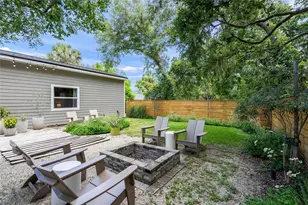 319 Bearded Oaks Cir, Sarasota, FL 34232 - Photo 42