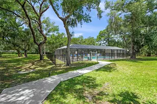 319 Bearded Oaks Cir, Sarasota, FL 34232 - Photo 52