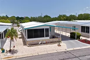 45 Caballo Way, Bradenton, FL 34209 - Photo 40