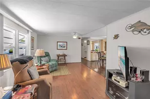 45 Caballo Way, Bradenton, FL 34209 - Photo 8