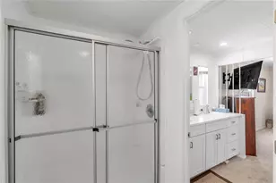45 Caballo Way, Bradenton, FL 34209 - Photo 22