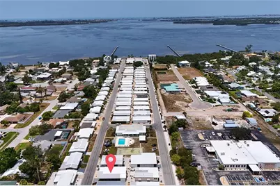 45 Caballo Way, Bradenton, FL 34209 - Photo 24