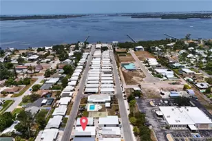 45 Caballo Way, Bradenton, FL 34209 - Photo 24