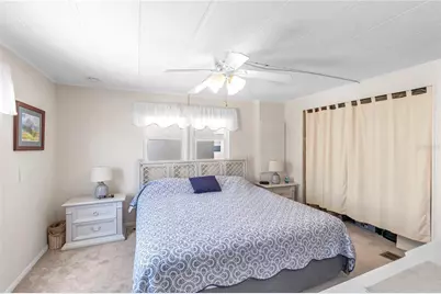 45 Caballo Way, Bradenton, FL 34209 - Photo 18