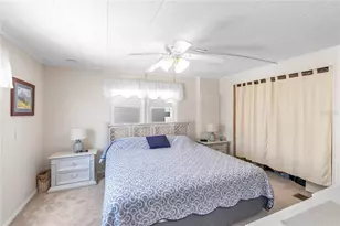 45 Caballo Way, Bradenton, FL 34209 - Photo 18