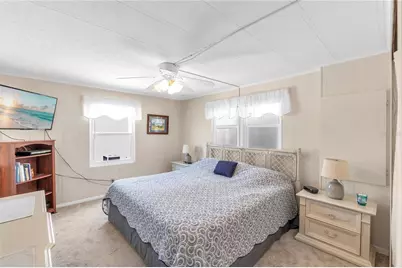 45 Caballo Way, Bradenton, FL 34209 - Photo 16
